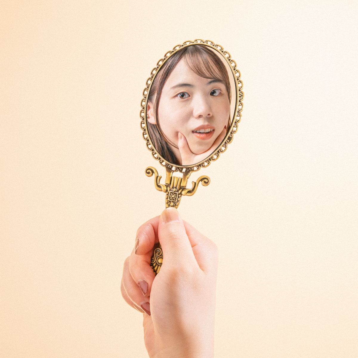 纛Z子 08