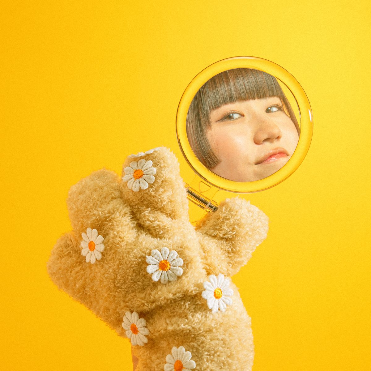 纛Z子 09