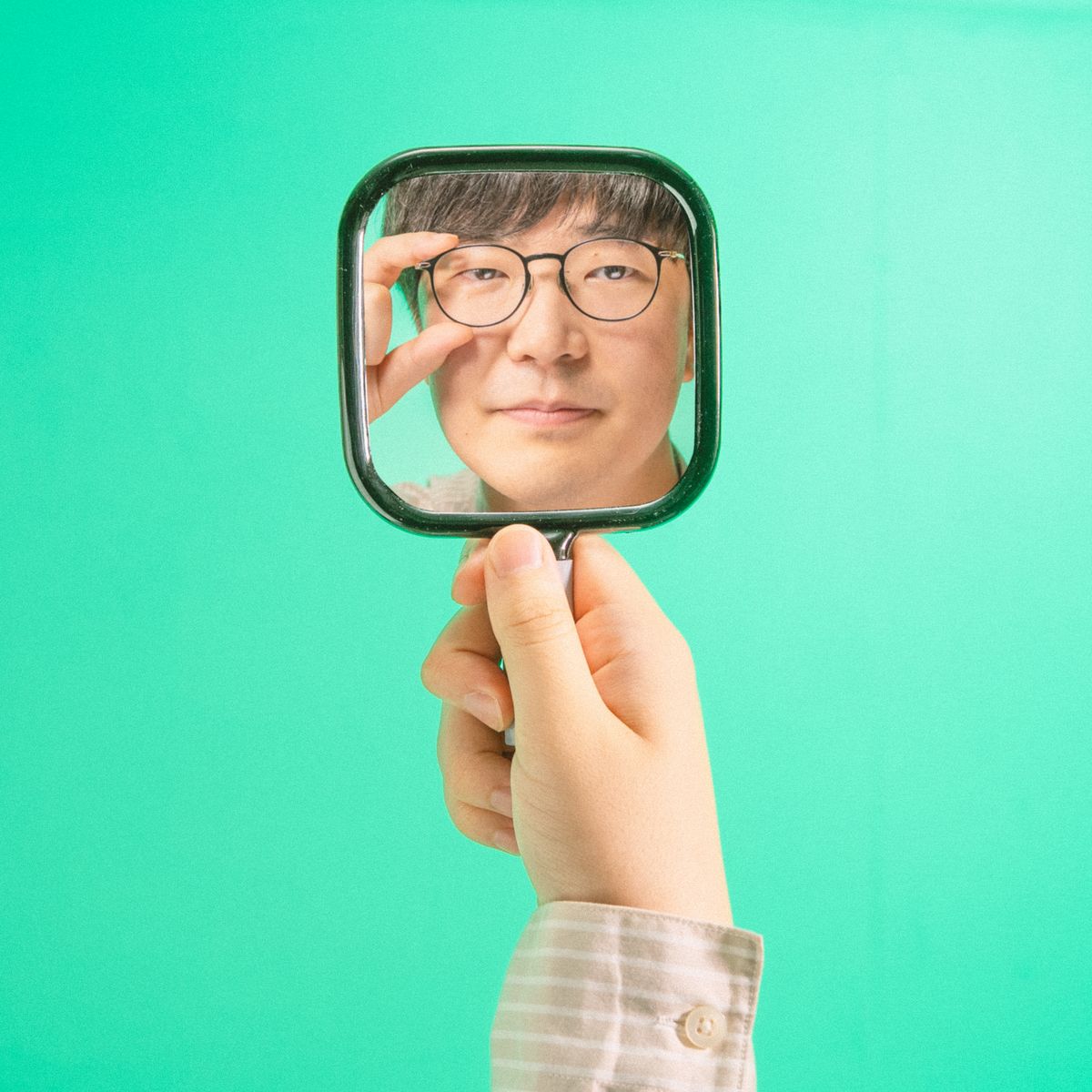 纛Z子 10